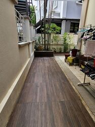 Holland Grove (D10), Semi-Detached #451650181